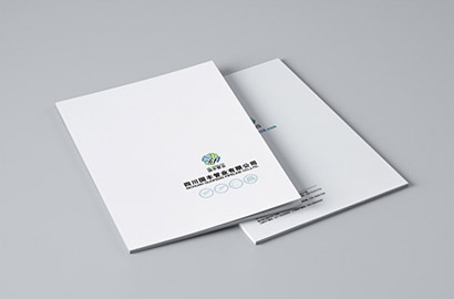汝城县画册设计：以纸为媒，镌刻城市的精神图腾